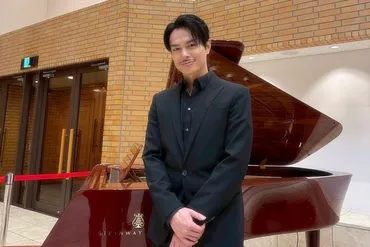 今市隆二 結婚発表でファン騒然！ 発表内容と今後の活動への影響は？三代目JSB 今市隆二 結婚と第一子誕生を発表