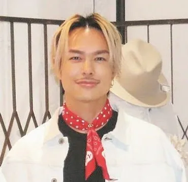 三代目JSB、10月開催の15周年記念スタジアムライブは活動自粛中 ...