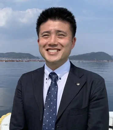 スシロー愛が溢れてる「山上」仕入課 課長！ジョブチューン2度目 ...