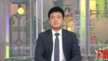 テレ朝POST » 「スシローに人生のすべてを捧げた男」。30年に ...