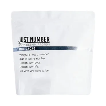 渋谷ゆり、美と健康の秘訣とは？ALMOORE GYMと美容プロテイン、多岐にわたる活躍に迫る！渋谷ゆりの多才な活動と、美ボディの秘密