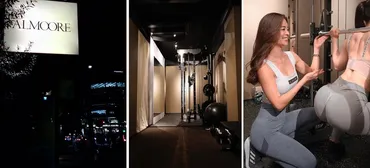 フォロワー230万人超え゛令和の峰不二子゛渋谷ゆり美女 ...