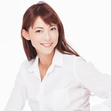 箕輪玖美さんの美の秘訣とは？美魔女、モデル、多彩な才能を紐解く！箕輪玖美さんの美の軌跡：美魔女グランプリから多才な活躍まで