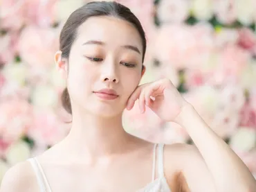 スッキリ】美魔女・箕輪玖美さんの美の秘訣を紹介、はちみつ・水 ...