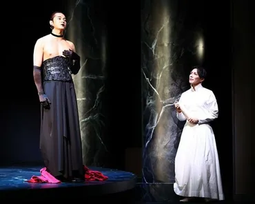 写真：初紅白のＪＵＪＵ 三浦春馬さんに捧ぐ「やさしさで溢れる ...