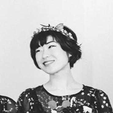 新宿クリエイターズ・フェスタ – 佐野 八雲