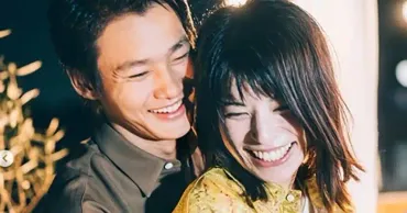 さとうほなみ 結婚してるのに野村周平との噂が浮上？離婚、旦那 ...