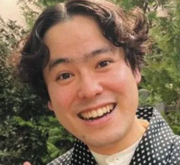 俳優・前原瑞樹の軌跡：長崎から俳優への道、結婚、ドラマ出演、そして未来への展望とは？前原瑞樹：俳優としての現在、ドラマ出演、そして未来への展望