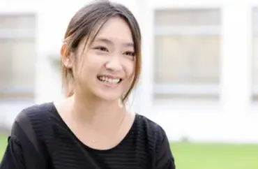 池脇千鶴は結婚してる？結婚観や歴代彼氏の噂を徹底調査！【2025 ...