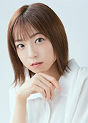 中村静香】10月16日（木）スタート、テレビ朝日「緊急取調室 ...
