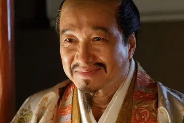 真田丸」秀吉好演の小日向文世 休み不要？「演技が唯一の ...