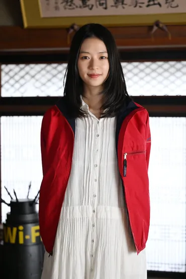 小日向文世が「徹子の部屋」で30年目の結婚生活語る、妻からは ...