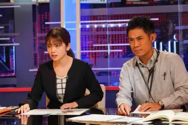 M7.3の地震が東京で発生したら…防災減災を゛自分事゛としてとらえる「体感 首都直下地震ウイーク」スタート 