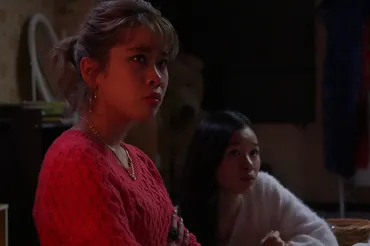 円井わんってどんな人？：女優としての才能と、これからの活躍は？多才な女優、円井わん：芸名の由来や、これまでの活動