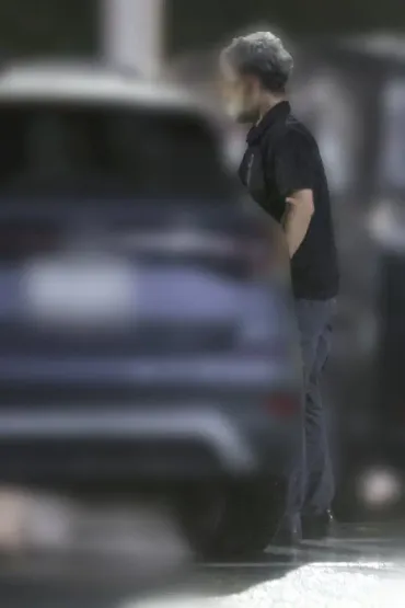 画像・写真4枚目】薬師丸ひろ子 交際20年のカメラマン男性を事務 ...