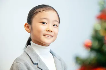 小林優仁くんの才能が開花？大河ドラマで魅せる子役の演技とは？大河ドラマ「青天を衝け」で注目！子役・小林優仁くんの魅力に迫る