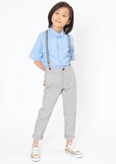 小林優仁の両親や兄弟は?性別に隠された事実とは?可愛い写真集も ...