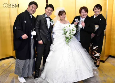 門倉凛、結婚、プロレス、そして未来へ。門倉凛選手の活躍と、北斗晶ファミリーとの絆を紐解く。女子プロレスラー門倉凛、結婚、カナダへ。プロレスラーとしての軌跡と、新たな門出。