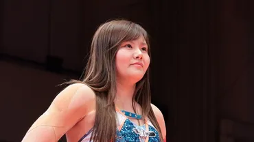 マーベラス】退団を発表した門倉凛「長与千種イズムを傷つける事 ...