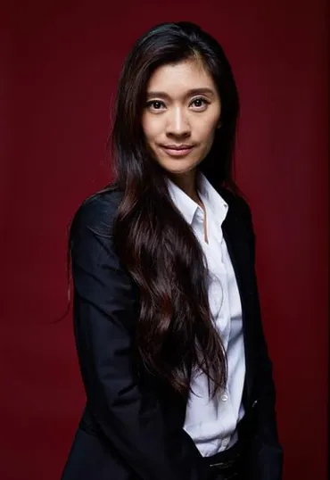 篠原涼子が振り返る、「アンフェア」雪平夏見との10年間 ...