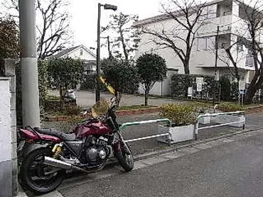 バイク盗難の真実！愛車XR-BAJA盗難事件からタイでの奪還劇まで！～バイク盗難問題の解決策とは？～バイクを愛する全ての人へーバイク盗難の恐怖と、そこからの生還。