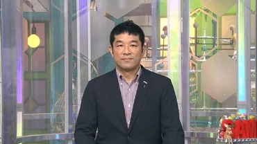 テレ朝POST » 盗まれたバイクを取り返せ！東京からタイまで執念 ...