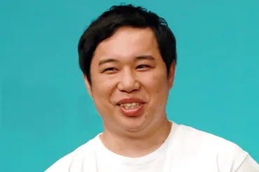 『水曜日のダウンタウン』芸人をスターダムに！せいやが語る番組の影響力とは？せいや、浜田、クロちゃん…『水曜日のダウンタウン』出演者が語る番組の裏側