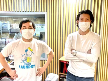 霜降り明星、『水ダウ』おぼん・こぼん和解企画に「漫才、熱くなったな～」 – ニッポン放送 NEWS ONLINE