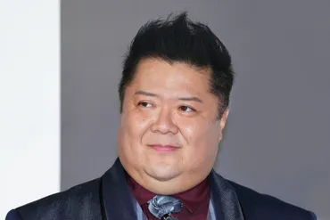 小杉竜一、日常の幸せとグルメ番組MCとしての多忙な日々？ブラマヨ小杉竜一の日常、グルメ、そして番組出演