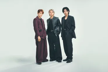 神宮寺勇太、衝撃のビジュアルチェンジ！コーンロウヘアで魅せるNumber_iの挑戦とは？Number_i神宮寺勇太、コーンロウヘアで新たな魅力を開花