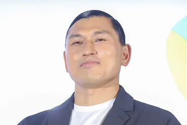 春日俊彰、『ポケモン』ほぼ本人役で声優挑戦も… ゛苦い経験゛明かし「最高におもしろくて好き」の声 – Sirabee