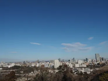 博多華丸の学歴や経歴や家族は？実家の父親や職業も調べてみた！