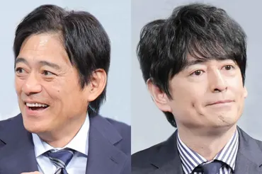 博多華丸、夫婦の゛寝室事情゛を赤裸々告白 娘が中2になるまで「続けてたこと」に驚きの声 – Sirabee