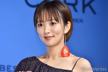 夏菜、結婚、出産、そして輝き続ける現在！その魅力とは？夏菜、映画『GANTZ』出演秘話から結婚、出産、そして現在の活躍まで