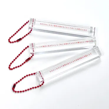 内村光良 映画専門学校で出会った南原とお笑いに進んだ経緯を説明 – OHTABOOKSTAND