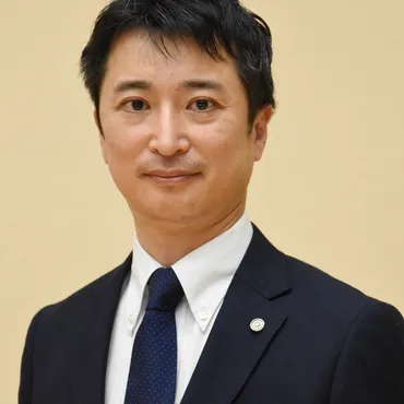 梅宮アンナ 父・辰夫さんの莫大な〝遺産〟相続にひと苦労…期待していた貸金庫の「中身」にア然（東スポWEB） 