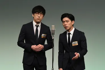 キュウ「いつも通りやれれば、優勝もある」【M