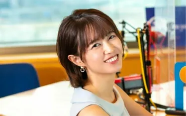 シングルマザー・元アイドルのラジオパーソナリティが「朝9時・週4」の生放送番組をこなし、たった一人で0歳児の子育てに苦しみながらも何とかなった話《゛県外保活゛の結果に絶望。でも地獄に仏が現れた！》  