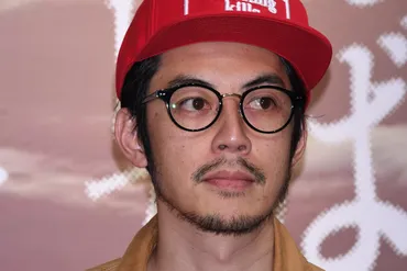 宮下にブチギレてやろうと思った」キングコング西野が27時間テレビ「粗品ゲーム」の相方批判に持論 (2024年7月29日) 