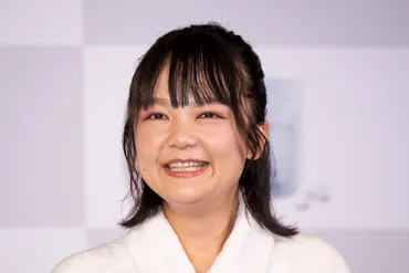 蛙亭・イワクラ、Snow Man推し活での苦悩 ゛徳が足りない゛告白に「激しく同意」 – Sirabee