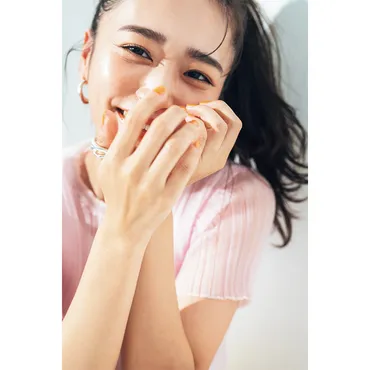 近藤千尋、第三子妊娠を発表！ハワイでの奇跡と家族の想いとは？近藤千尋、ハワイ旅行中に第三子妊娠発覚！