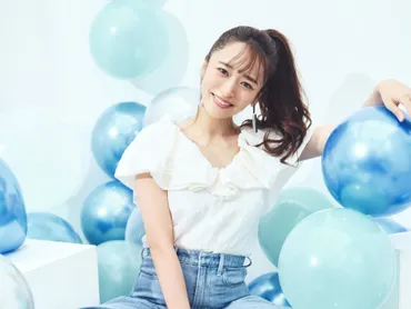 今夏出産予定の近藤千尋】3人目の妊娠判明はハワイで! 長女・二女の妊娠も実はハワイに縁があって…