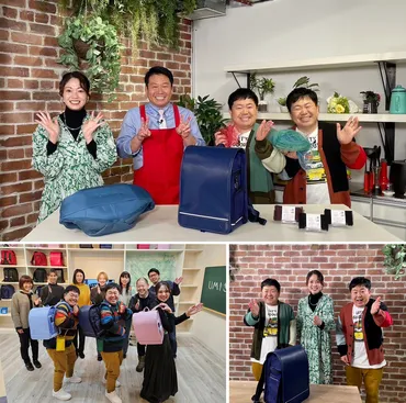 キレイな海を未来につなぐ！アップサイクルのチカラ 