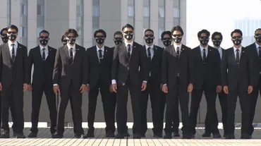 逃走中：2023年～2026年の放送内容まとめ！新春SP、FNSコラボも？2023年～2026年『逃走中』の放送内容を徹底解剖！