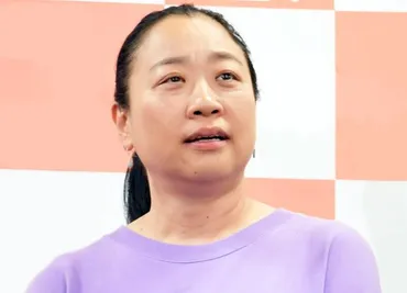 『上田と女が吠える夜』が語る！日本のトイレ事情とエンタメニュースの裏側とは？世界が驚いた日本のトイレ事情と、エンタメ界の最新ニュース