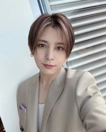 昨年電撃婚→6年ぶり優勝後に衝撃〝スピード離婚〟告白…29歳人気選手の〝地元くつろぎ〟姿に「色々あったけど…」「応援してる」の声：「おっ！」でつながる地元密着のスポーツ応援メディア  西スポWEB OTTO!