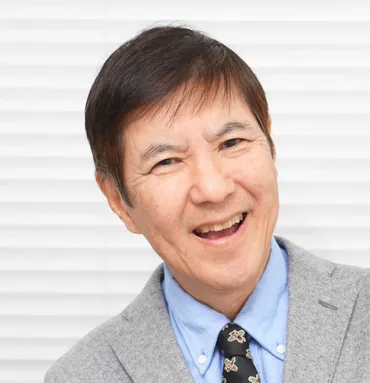 関根勤が実名暴露 アンジャ児嶋がブチギレ殴り掛かった人気芸人「゛この野郎！゛って」（日刊スポーツ） 