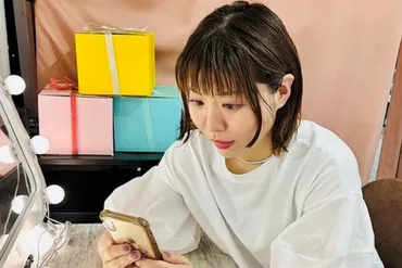 アプリで会ったのは高収入のイケオジだけど… 彼の放った゛ひとこと゛が気になりすぎた – Sirabee