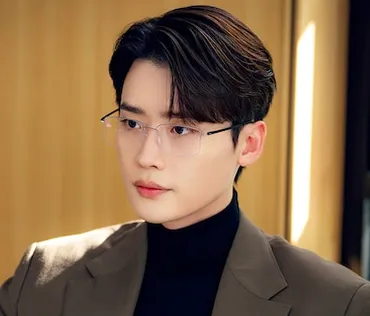 マメな男性が好きだと思ってたのに… 「LINE過多男」との出会いで考えが一変