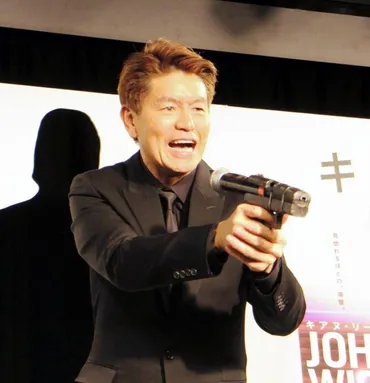 B21スペシャル再始動？ヒロミと仲間たちの軌跡！ヒロミとB21スペシャル、友情と笑いの歴史